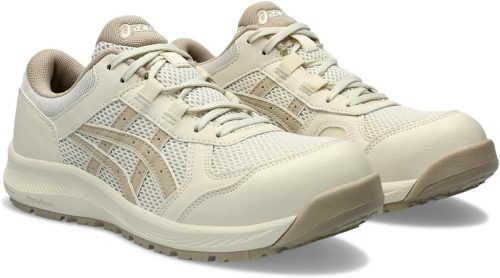 アシックス(Asics) ウィンジョブ CP217