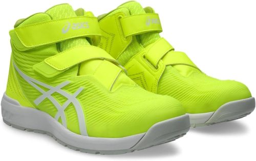 アシックス(Asics) ウィンジョブ CP120