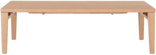 ベルメゾン(BELLE MAISON) 脚が折りたためる座卓 1028812