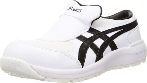 アシックス(Asics) ウィンジョブ CP211 SLIP-ON