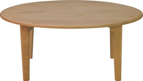 一生紀(ISSEIKI) ERIS-3 ROUND ZATAKU 78 101-03061