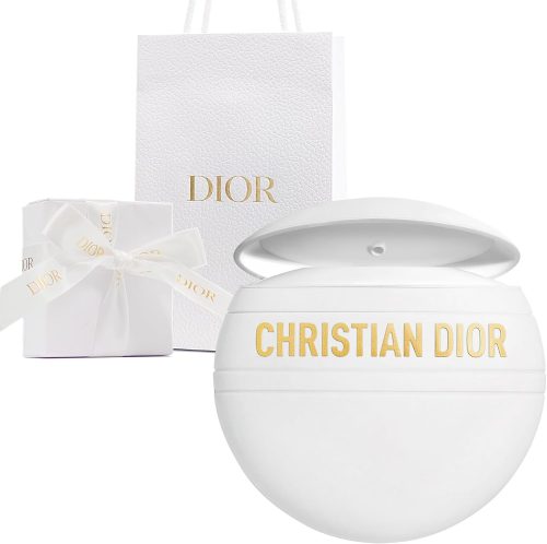 ディオール(Dior) ジャドール ハンド クリーム