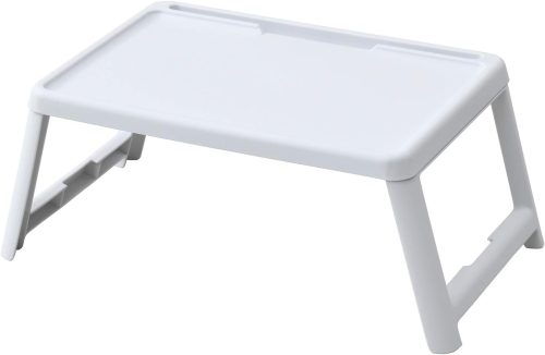 YAMAZEN) コンパクトフリーテーブル CFT-5035