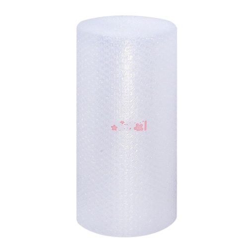 サクラパック(Sakurapack) 緩衝材 エアキャップ