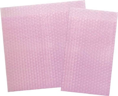 川上産業(Kawakami Sangyo) 帯電防止バッグ 10608