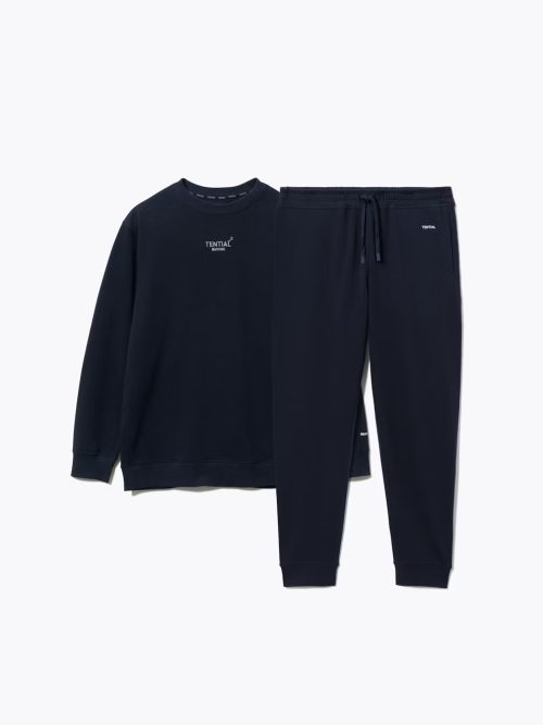 テンシャル(TENTIAL) BAKUNE Dry Men's