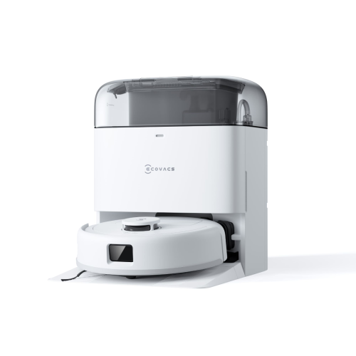 2025年版】エコバックスのロボット掃除機おすすめ5選。失敗しない