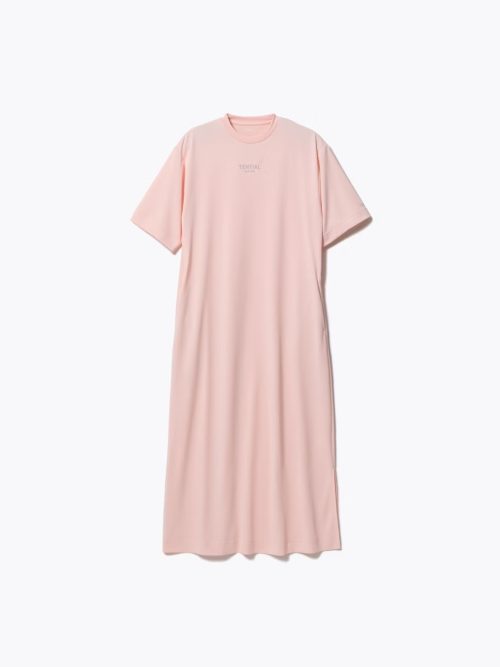 テンシャル(TENTIAL) BAKUNE Dry Woman's チュニック