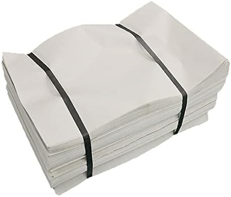 紙ってる(Kamittell) 緩衝材 梱包材 無地 新聞紙 包装紙 わら半紙 更紙 10kg