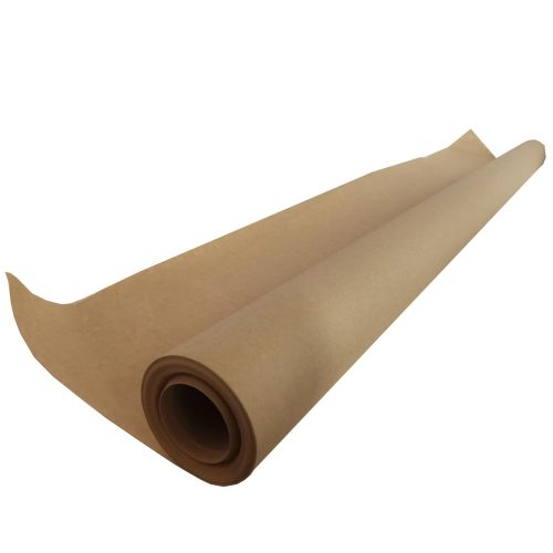 紺屋商事 クラフト紙 910×30m袋入 00830001