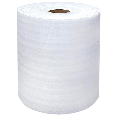 酒井化学 ミナフォーム #210