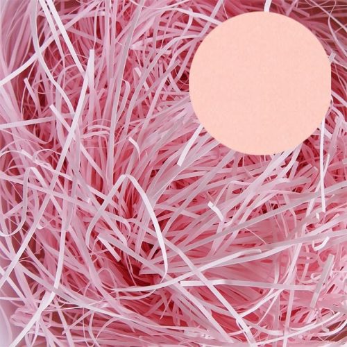 紙ってる(Kamittell) 紙パッキン 緩衝材 500g