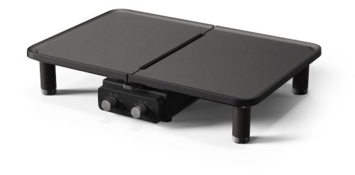 ドウシシャ(DOSHISHA) evercookDECO デュオグリル HPY-121