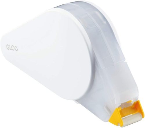 コクヨ(KOKUYO) グルー テープのり 貼ってはがせる