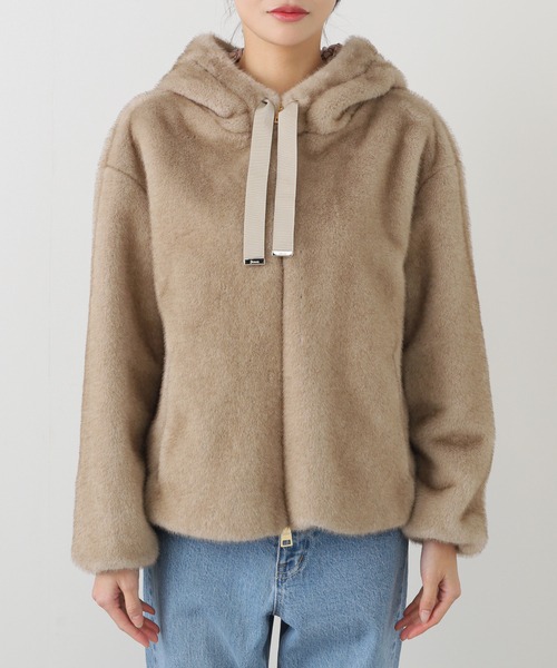 ヘルノ(Herno) ECO FAR BZ