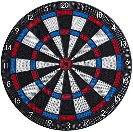 ディークラフト(D-CRAFT) DARTBOARD SPIDER PRO