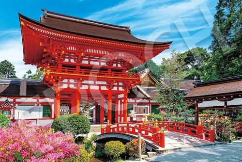 エポック社 究極パズルの達人 ウユニ塩湖 ボリビア 21-514