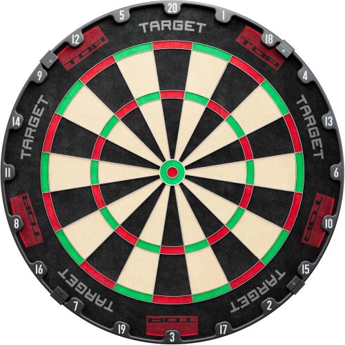 ターゲットジャパン(Target Japan) TOR DARTBOARD