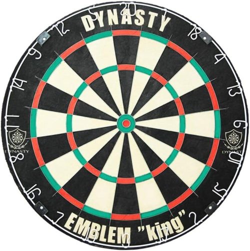 ダイナスティ(DYNASTY) EMBLEM KING Type-N 451