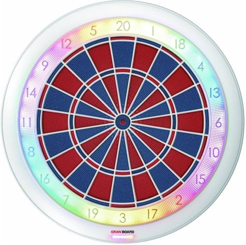 グランダーツ(GRAN DARTS) GRANBOARD132