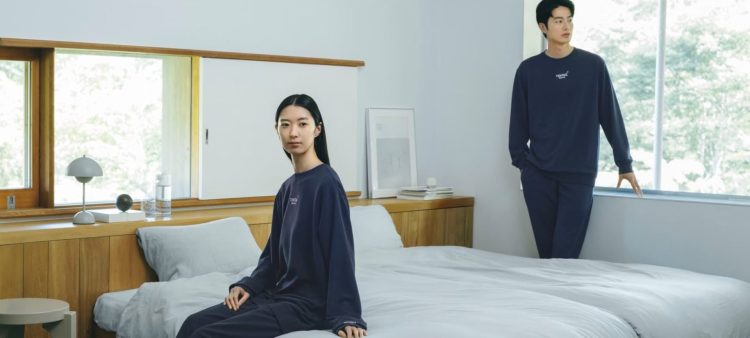 リカバリーウェアのおすすめ11選。人気アイテムをピックアップ