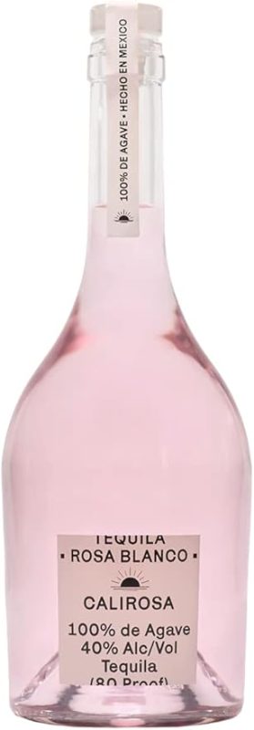 カリロサ(CALIROSA) ロサブランコ