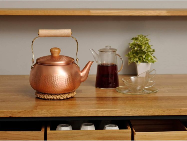 調理器具のイメージ