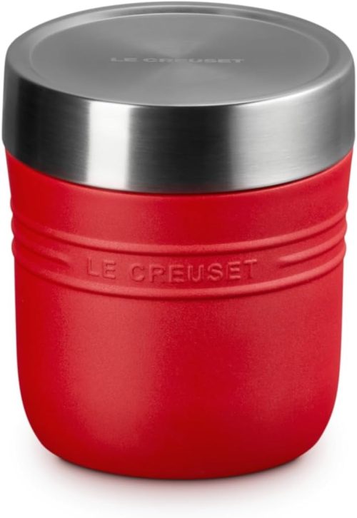 ル・クルーゼ(LE CREUSET) OTG スープジャー 500ml