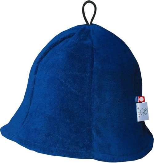 今治サウナ サウナハット SH-002