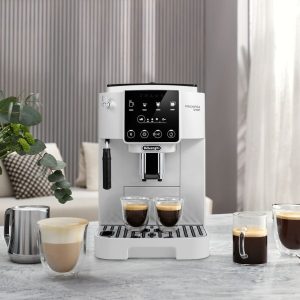 デロンギのコーヒーメーカーおすすめ15選。おしゃれなデザインの製品もご紹介