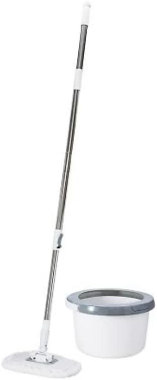 アズマ(Azuma) トルネードプラス角型セット TSM540