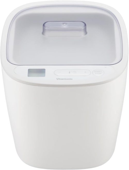 ビタントニオ(Vitantonio) 発酵メーカー VFM-10