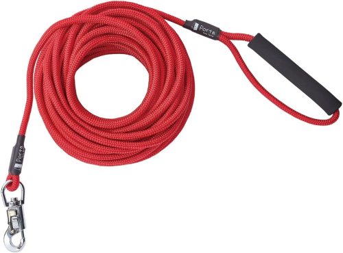 ペティオ(Petio) 犬用引き紐 ポルタ トレーニングロングリード