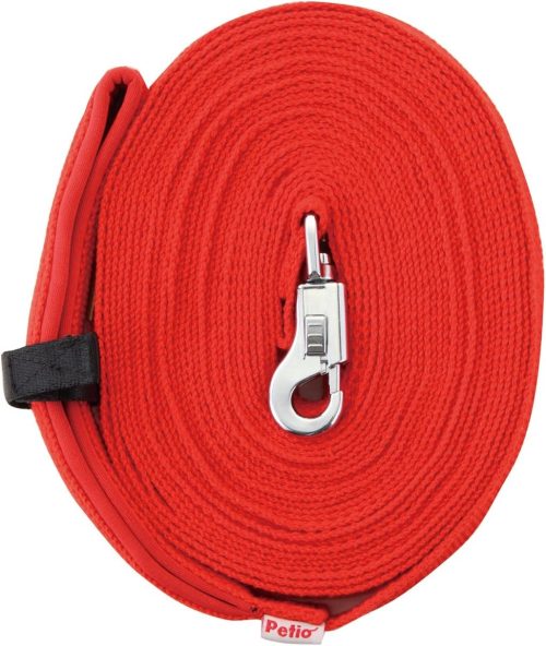 ペティオ(Petio) ロングリード