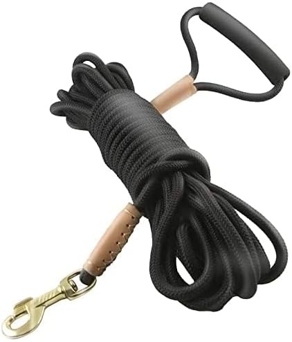 hempy ロングリード