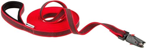 ファープラスト デイトナ ガミー マティック ロングリード