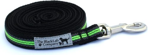 ザ・ブラックラブカンパニー ラバー ロングリード