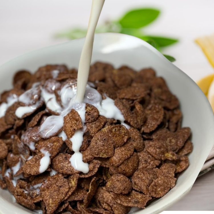 コーンフレークのおすすめ15選。忙しい朝やおやつにぴったり