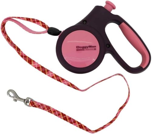 ドギーマン ドギーウォーカートラッドスタイル