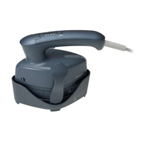 日立(HITACHI) 衣類スチーマー CSI-RX71