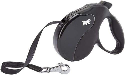 ファープラスト アミーゴテープ M