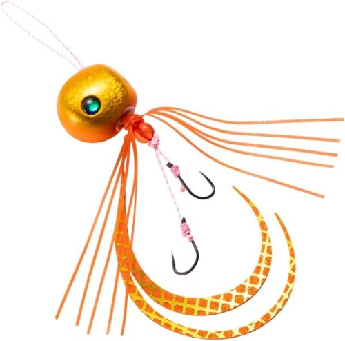 シマノ(SHIMANO) 炎月 バクバクプラス