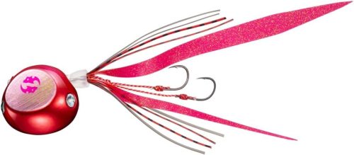 ダイワ(Daiwa) 紅牙ベイラバーフリーβ