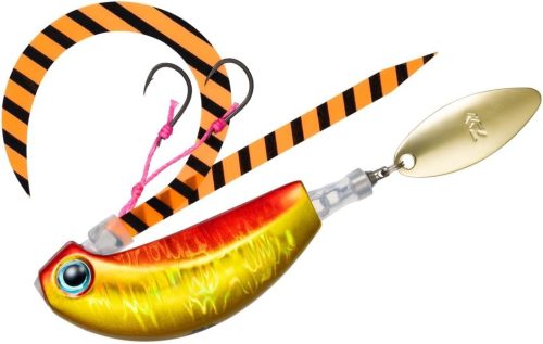 ダイワ(Daiwa) 紅牙 ブレードブレーカー玉神