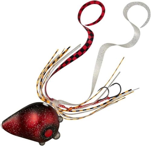 ダイワ(Daiwa) 紅牙 カレント ブレイカー トリニティ α