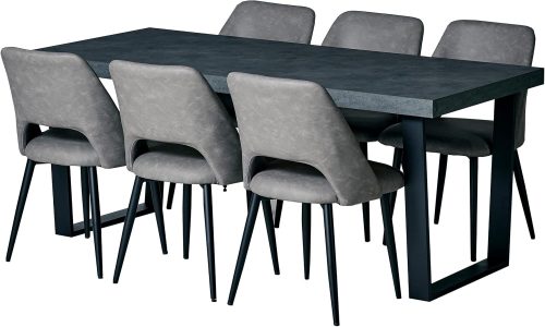 カグワールド ジュピター180 7点セット smk-0755