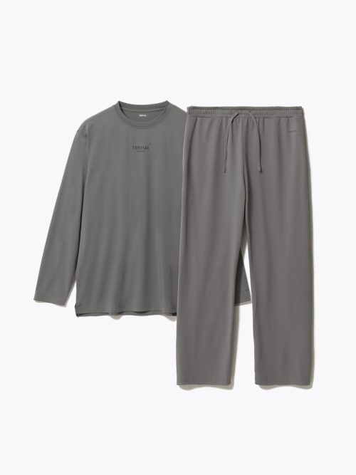 テンシャル(TENTIAL) BAKUNE Dry