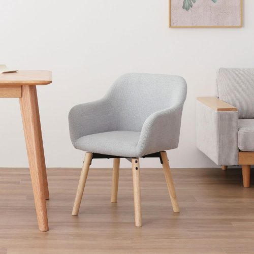 VENTOTA 回転チェア Roisto dnc-roisto