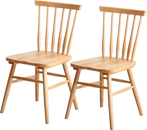 タンスのゲン ウィンザーチェア 49600011