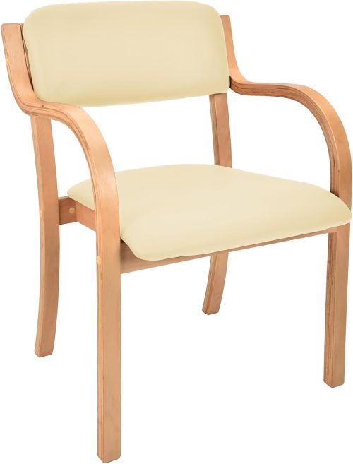 kaitou ダイニングチェア sg144